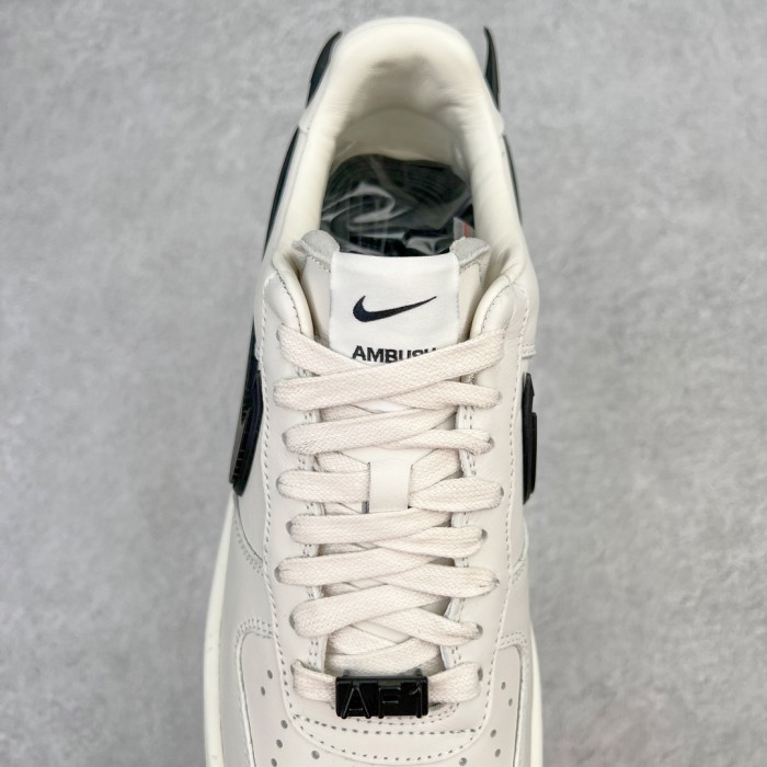 Nike Air Force 1 Low SP AMBUSH Phantom