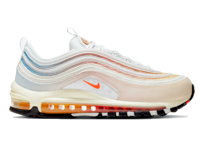 Nike Air Max 97 The Future is in the Air (Women's)