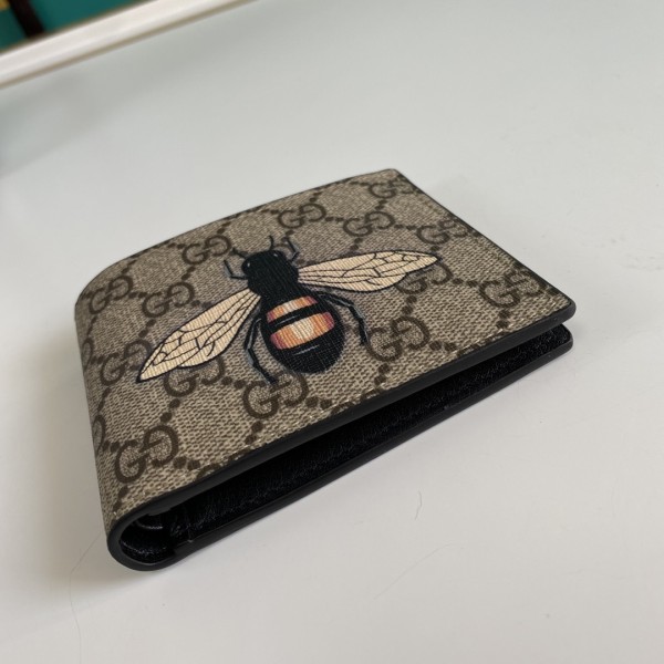 Handbag   Gucci   451268   size  11*9*1.5  cm