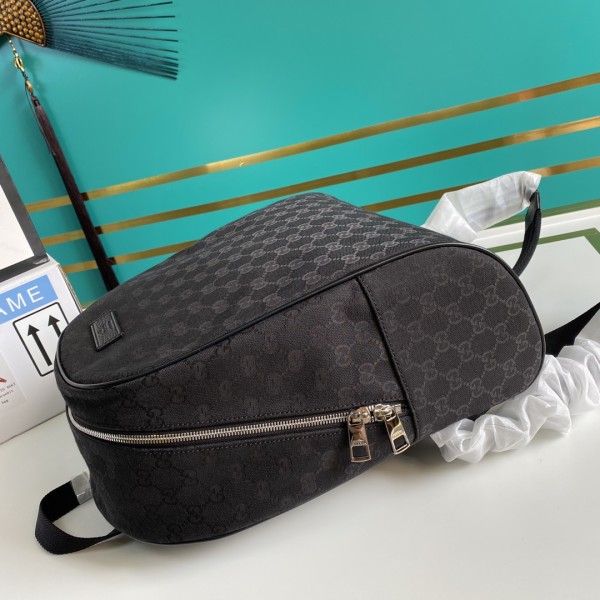  Handbag  Gucci   449906   size   30*35*13   cm