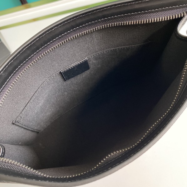  Handbag   Gucci   475316  size  26*20*6   cm