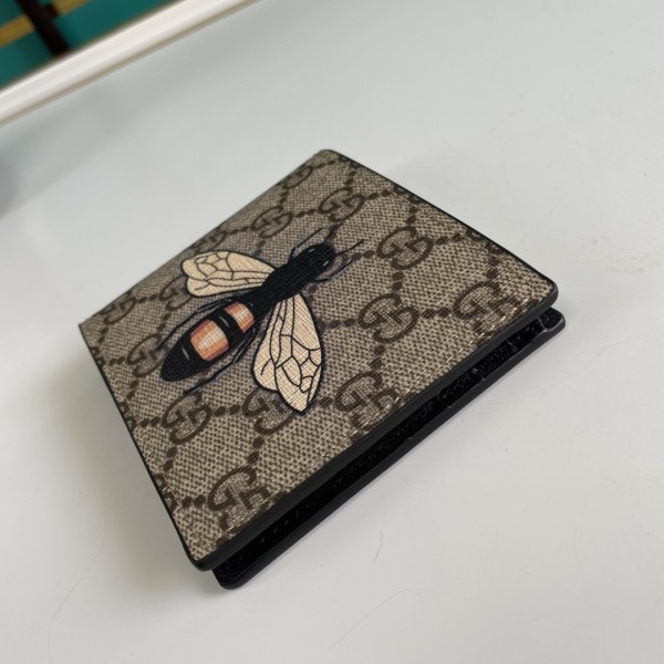 Handbag   Gucci   451268   size  11*9*1.5  cm