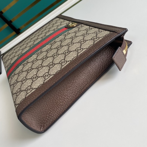  Handbag   Gucci   625549  size   26*20.5*6   cm