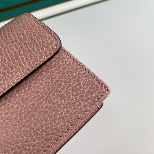  Handbag   Gucci   510314  size  20*13*6   cm