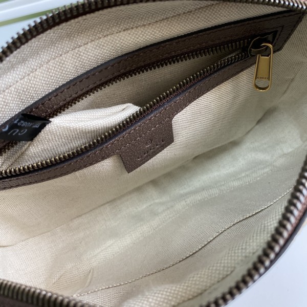  Handbag    Gucci     574796  size  24*14*5  cm