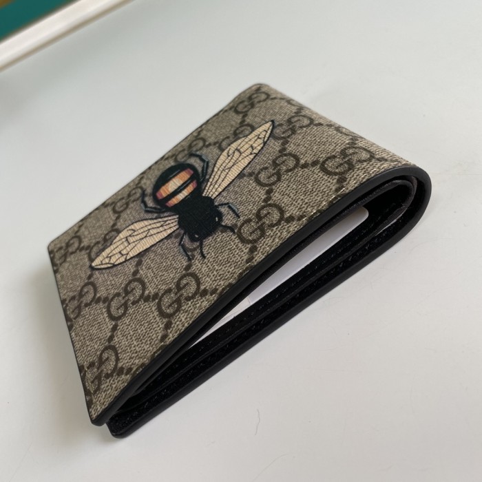 Handbag   Gucci   451268   size  11*9*1.5  cm