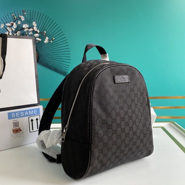  Handbag  Gucci   449906   size   30*35*13   cm