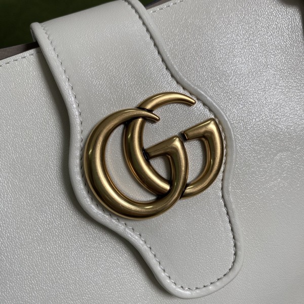 Handbag   Gucci  649577  size  35*32*11  cm