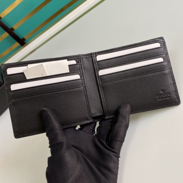 Handbag   Gucci   451268   size  11*9*1.5  cm