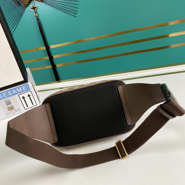  Handbag    Gucci     574796  size  24*14*5  cm