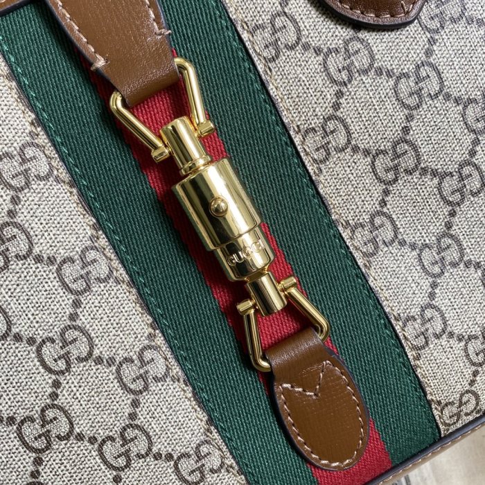 Handbag   Gucci   649016   size   30*24*12  cm