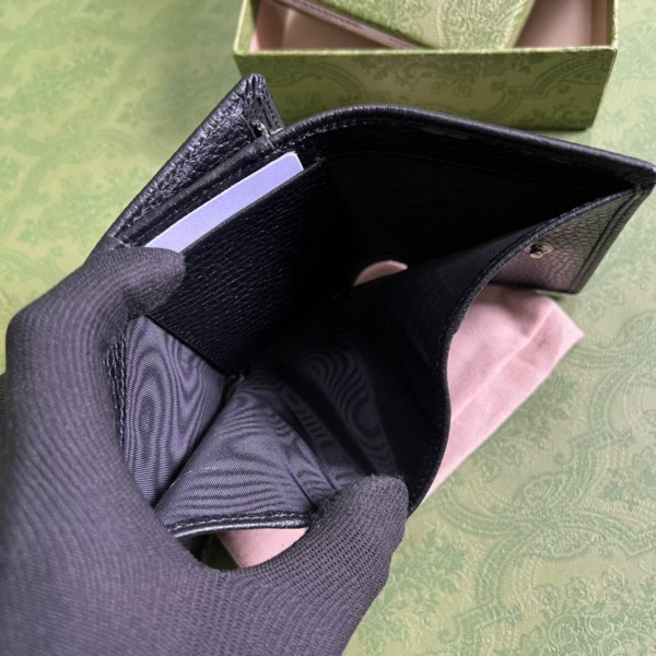 Handbag   Gucci  644407  size  11*9  cm