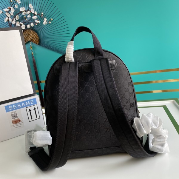  Handbag  Gucci   449906   size   30*35*13   cm