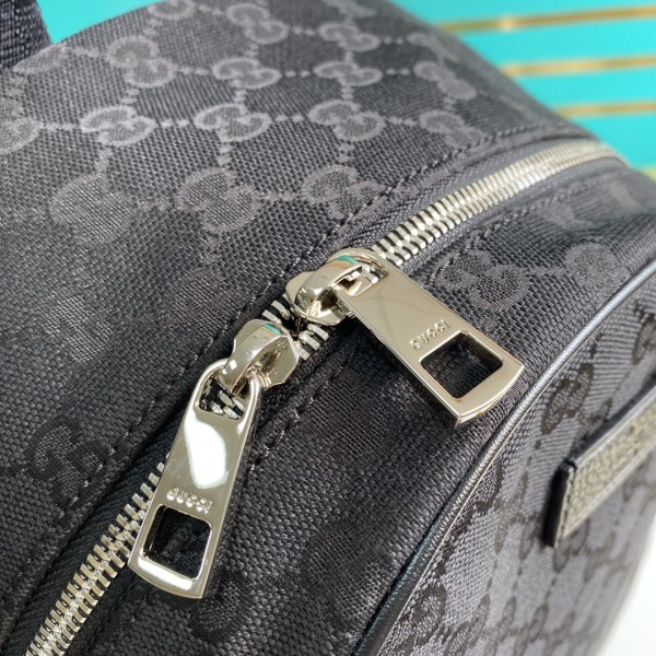  Handbag  Gucci   449906   size   30*35*13   cm