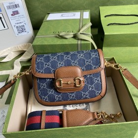 Handbag    Gucci   658574  size  20.5x14x5 cm