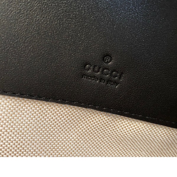 Handbag   Gucci   473904   size   30.5*21*1.5  cm