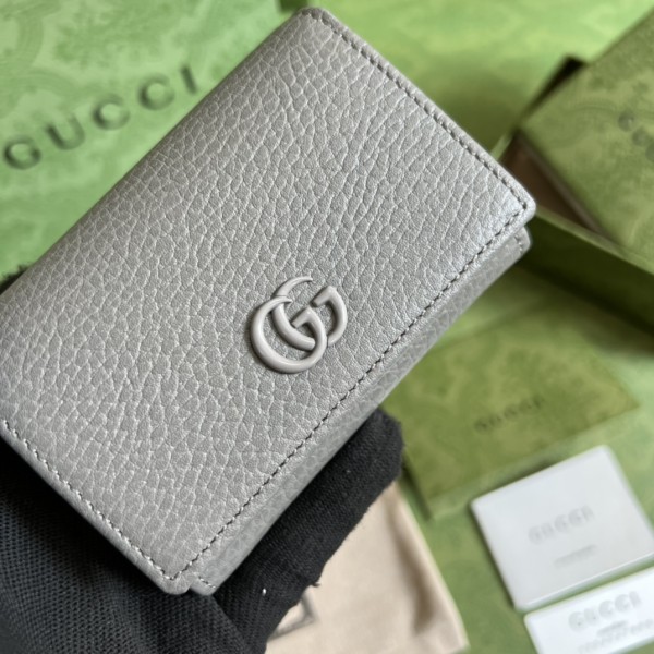  Handbag  Gucci   644407  size  11*9  cm  