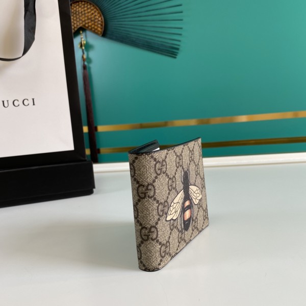 Handbag   Gucci   451268   size  11*9*1.5  cm