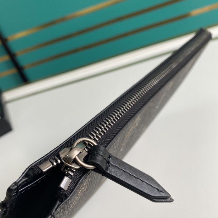 Handbag    Gucci  575136   size   28*22*3.5  cm   