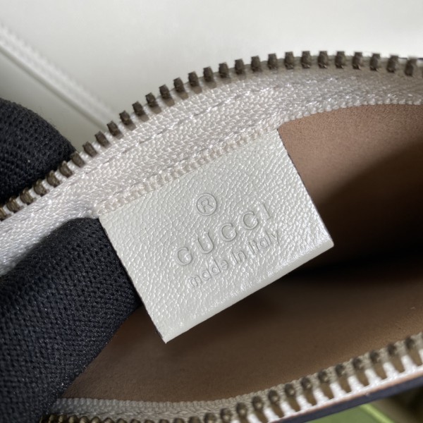 Handbag   Gucci  649577  size  35*32*11  cm