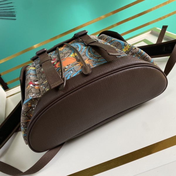 Handbag  Gucci   645051   size   34.5*44*12.5   cm