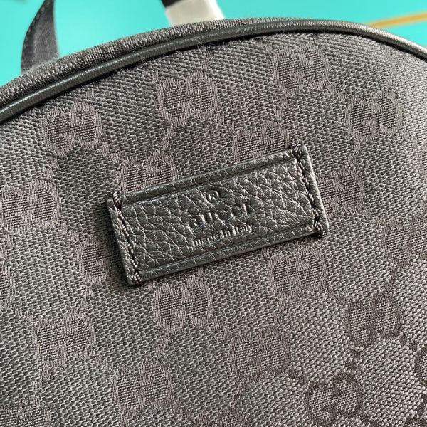  Handbag  Gucci   449906   size   30*35*13   cm