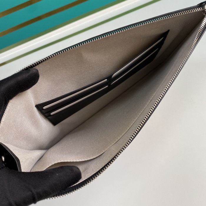 Handbag   Gucci   473904   size   30.5*21*1.5  cm