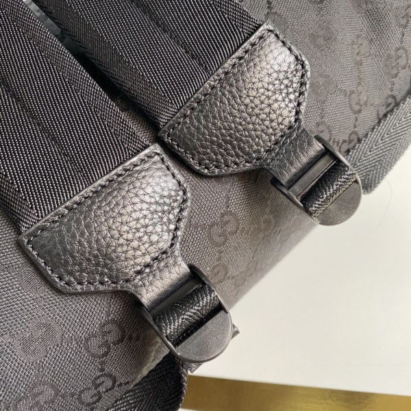  Handbag  Gucci   449906   size   30*35*13   cm