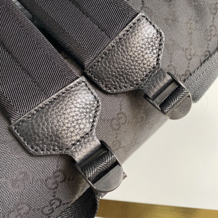  Handbag  Gucci   449906   size   30*35*13   cm