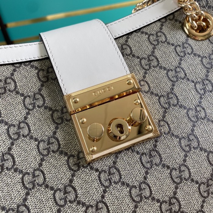 Handbag    Gucci    479197  size   35*23.5*14   cm