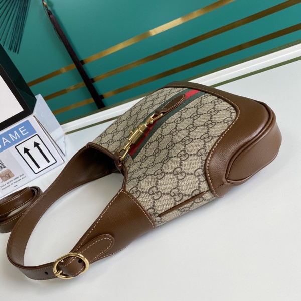  Handbag   Gucci   636706   size   28*19*4.5  cm