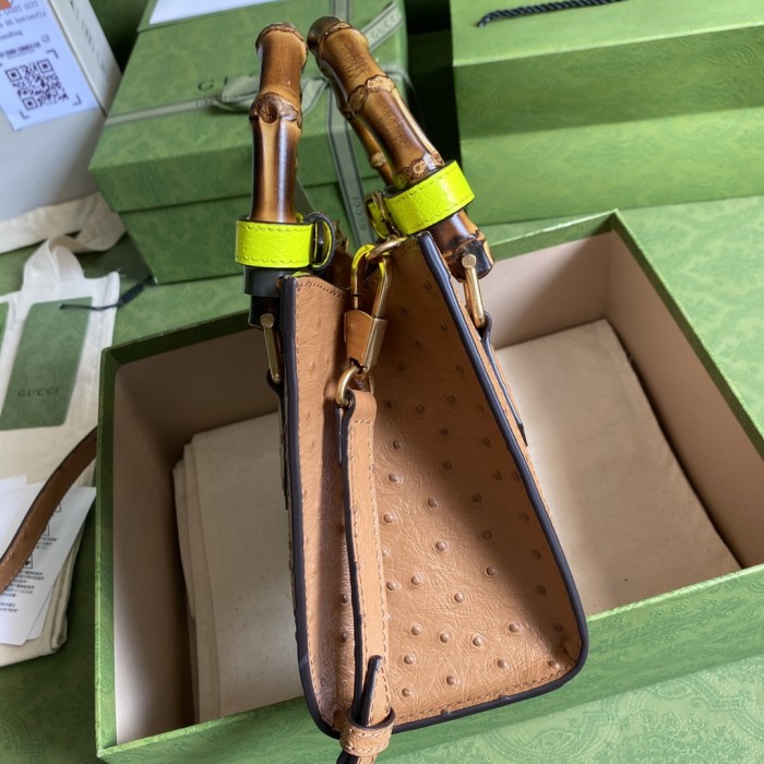 Handbag   Gucci  655661  size   20*16*10  cm