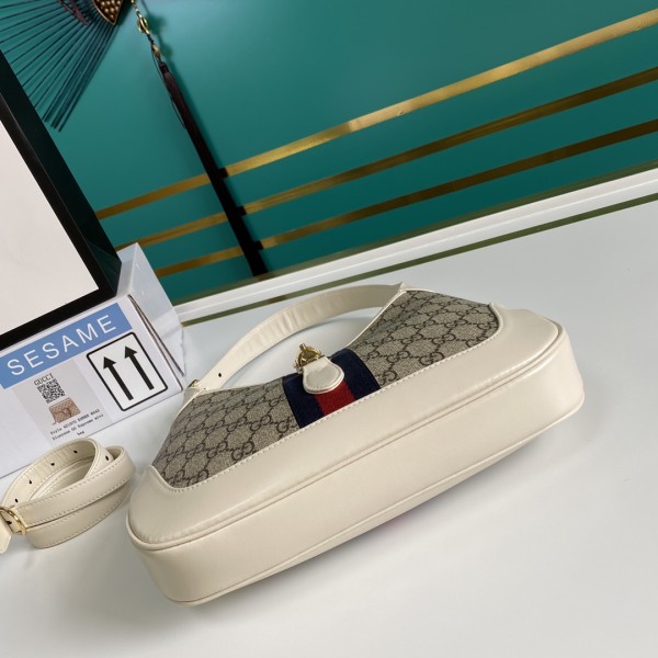 Handbag   Gucci   636706   size  28*19*4.5   cm