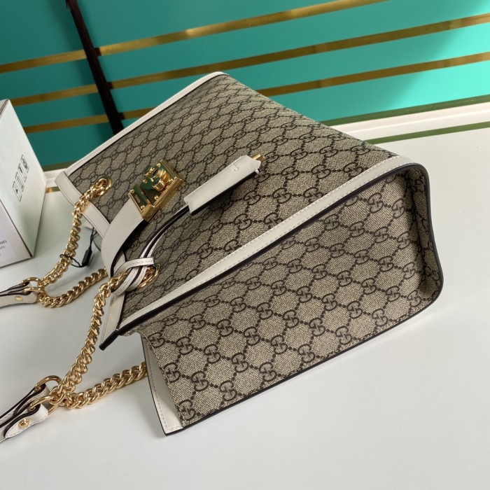 Handbag    Gucci    479197  size   35*23.5*14   cm