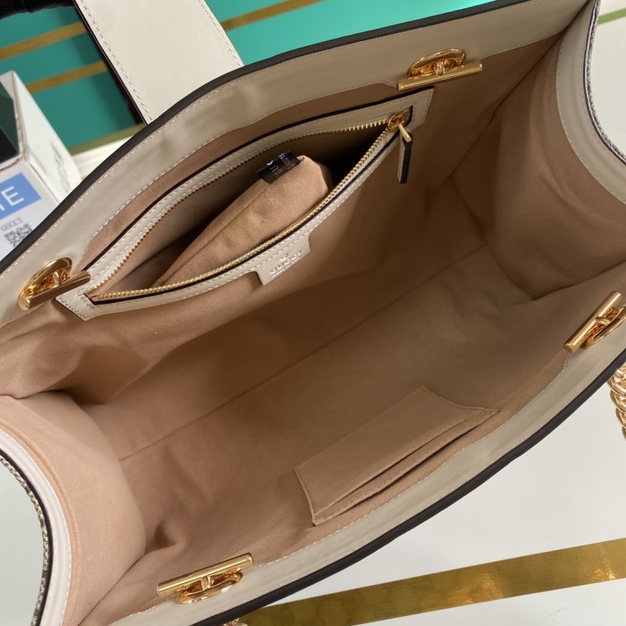 Handbag    Gucci    479197  size   35*23.5*14   cm