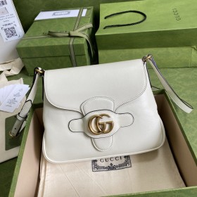 Handbag   Gucci  648934  size   23.5*17.5*5  cm