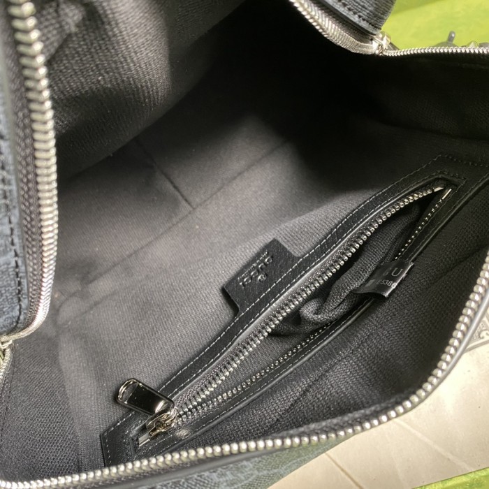  Handbag  Gucci 626363 size 23*19*10 cm