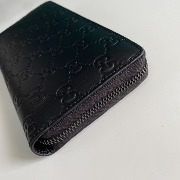  Handbag  Gucci 307987 size 19*10*2.5 cm