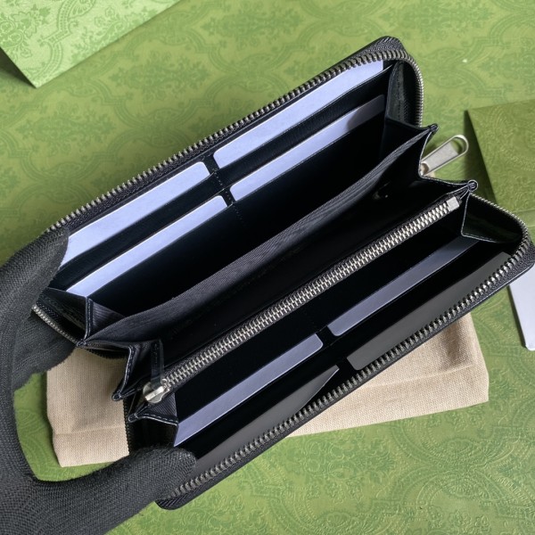  Handbag  Gucci 673003 size 19*10.5*2 cm