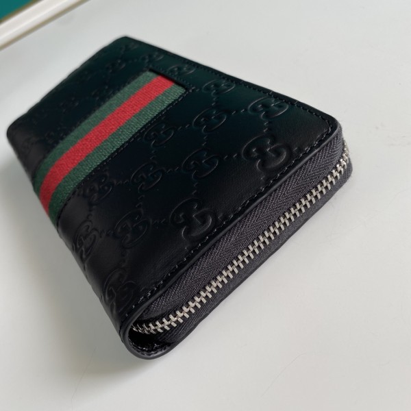  Handbag  Gucci 408831 size 19*10*2 cm