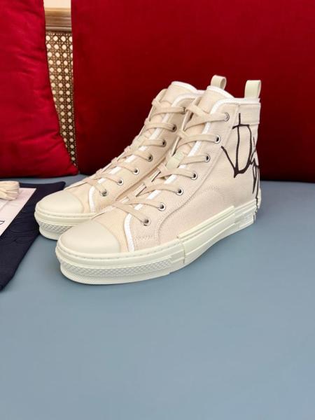 Dior B23 CACTUS JACK Cream