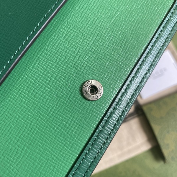 Handbag   Gucci  476432  size  16.5*10*4.5  cm