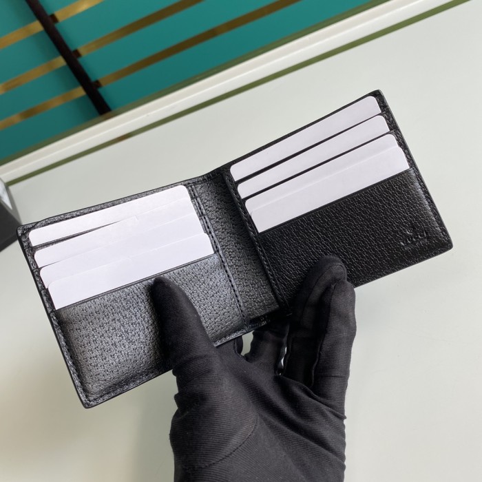  Handbag  Gucci 428726 size 11*9*1.5 cm