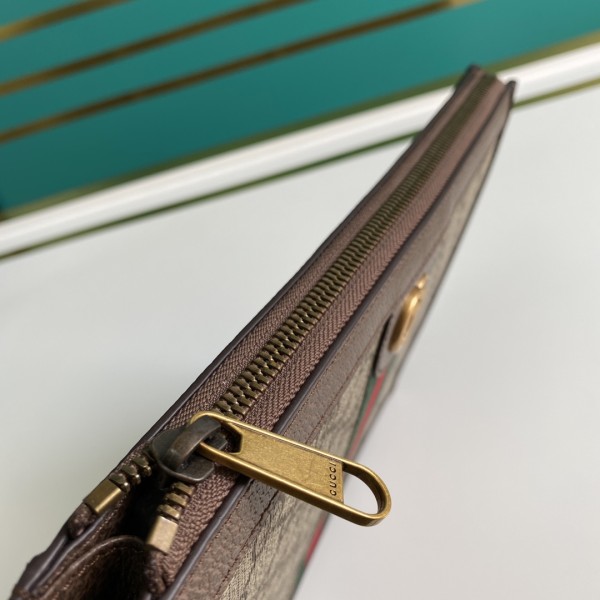 Handbag   Gucci   557697 size 28*22*3.5 cm