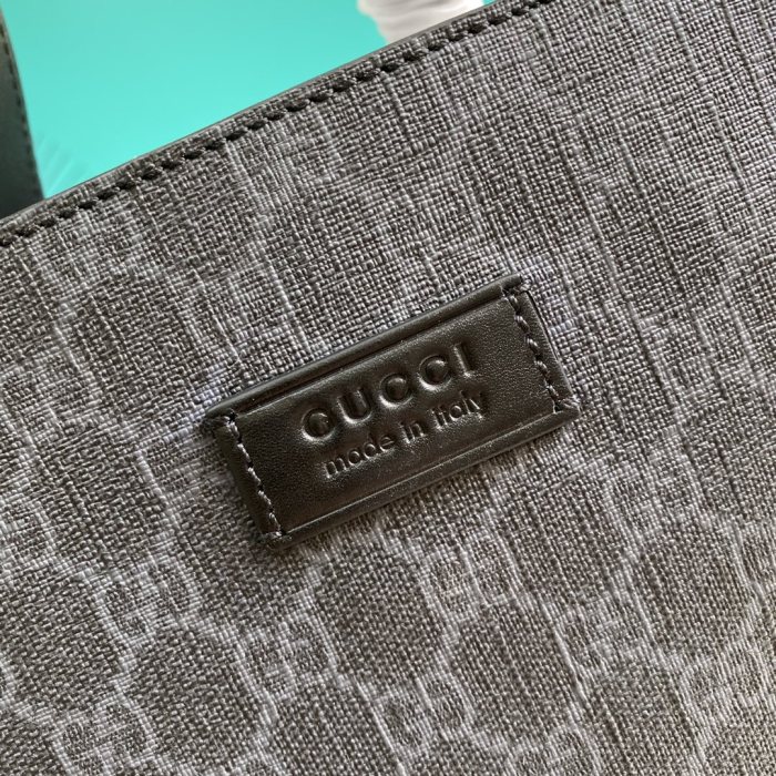 Handbag   Gucci  495559  size  35.5*38*4  cm