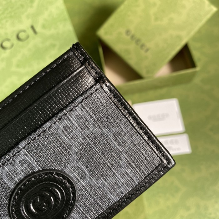  Handbag Gucci 673002 size 10*7 cm