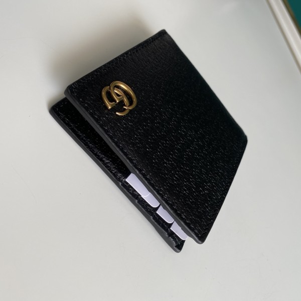  Handbag  Gucci 428726 size 11*9*1.5 cm