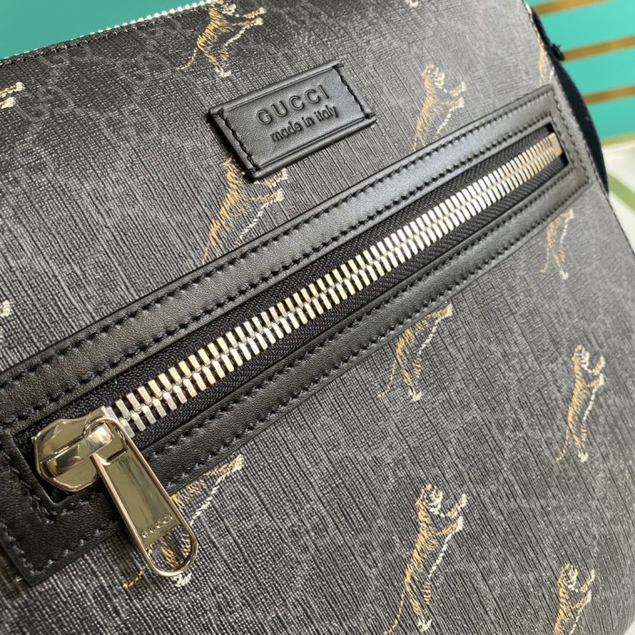  Handbag   Gucci    474137  size  27*28.5*5   cm