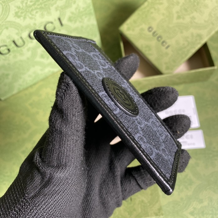  Handbag Gucci 673002 size 10*7 cm