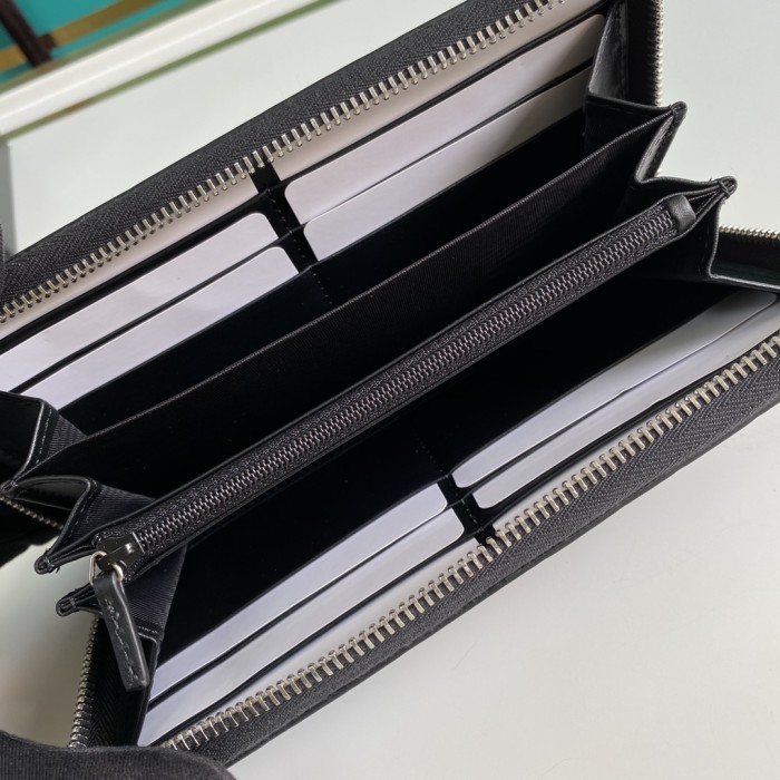  Handbag  Gucci 408831 size 19*10*2 cm